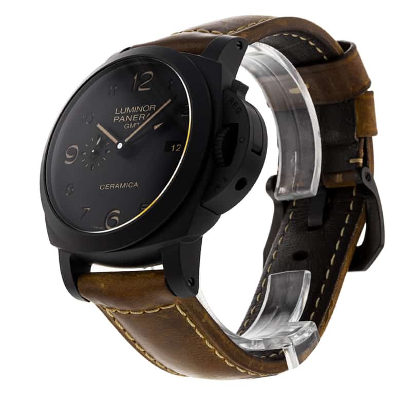 Panerai Luminor 1950 PAM00441